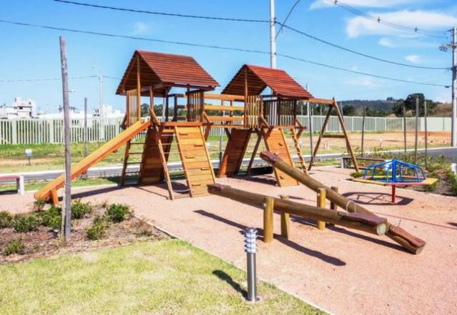 Terrenos pronto para construir- Protásio Alves -Poa - Foto 12