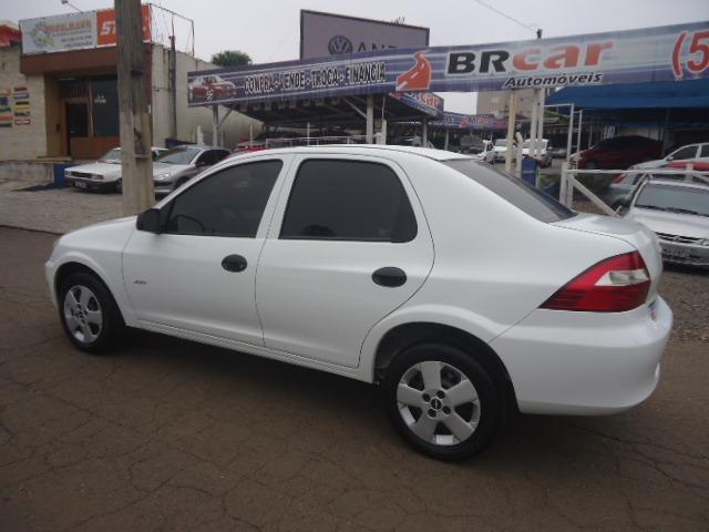 Gm - Chevrolet Prisma 1.4 super inteiro - Foto 11