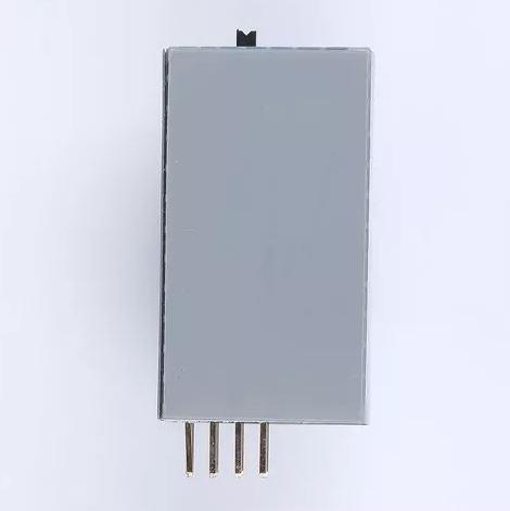 COD-AM49 Testador Servo Aeromodelo Automodelo Upgrad Servo Ek2-0907 Arduino - Foto 6