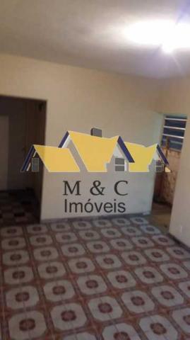 Apartamento à venda com 2 dormitórios em Madureira, Rio de janeiro cod:MCAP20256