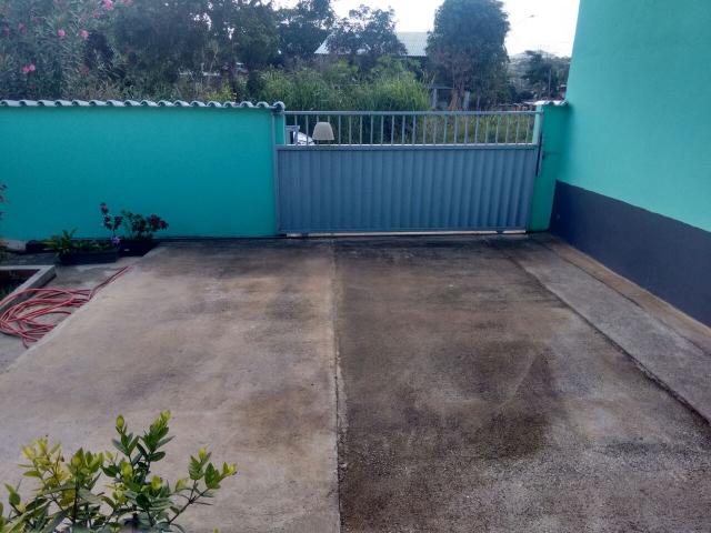 Casa com excelente localização composta por 3 quartos - Foto 5