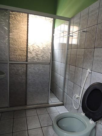 Vendo excelente casa no Pontalzinho - Foto 11