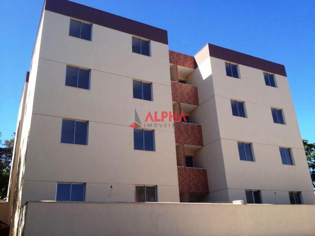 Apartamento de 02 quartos no Centro de Sarzedo. - Foto 7