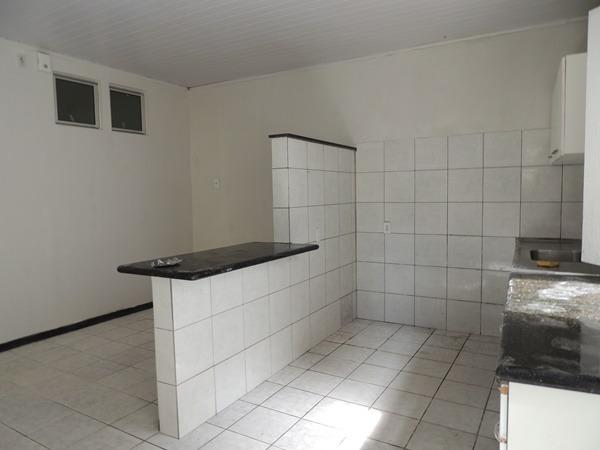 Vendo excelente casa no Pontalzinho - Foto 14
