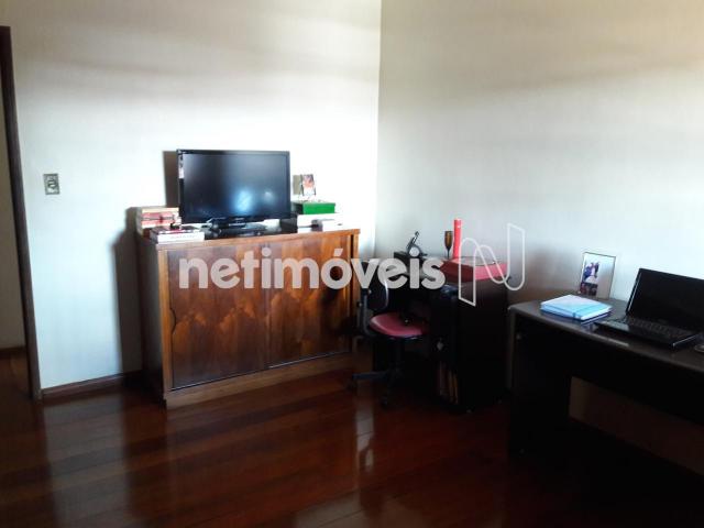 Casa à venda com 5 dormitórios em Glória, Belo horizonte cod:402839 - Foto 14