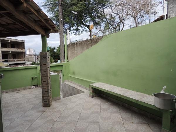 Vendo excelente casa no Pontalzinho - Foto 18