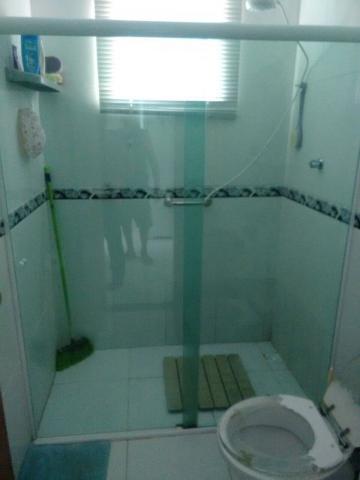 Casa com excelente localização composta por 3 quartos - Foto 12