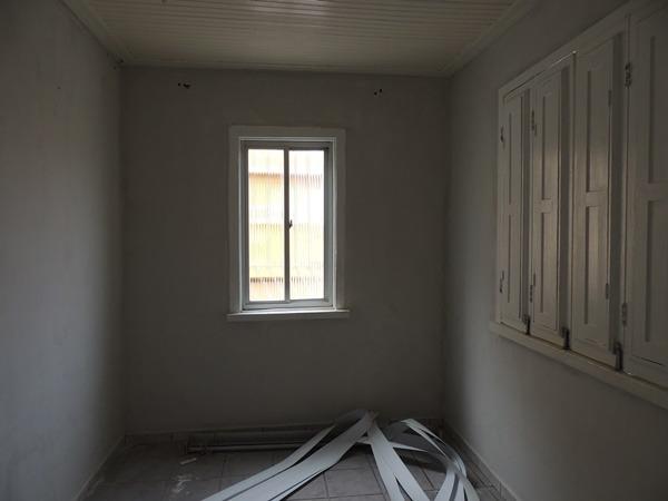 Vendo excelente casa no Pontalzinho - Foto 5