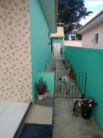 Casa com excelente localização composta por 3 quartos - Foto 9