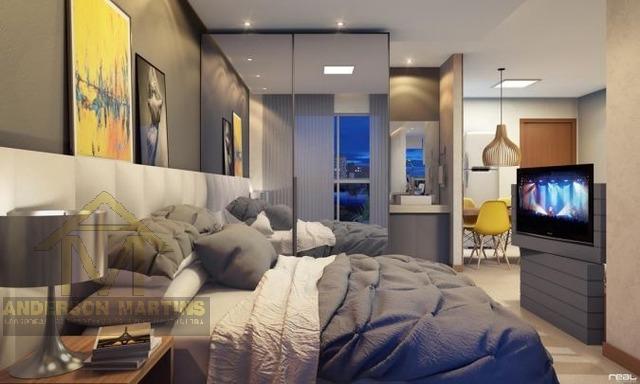 8346 - Apartamento em Vitória - Foto 15