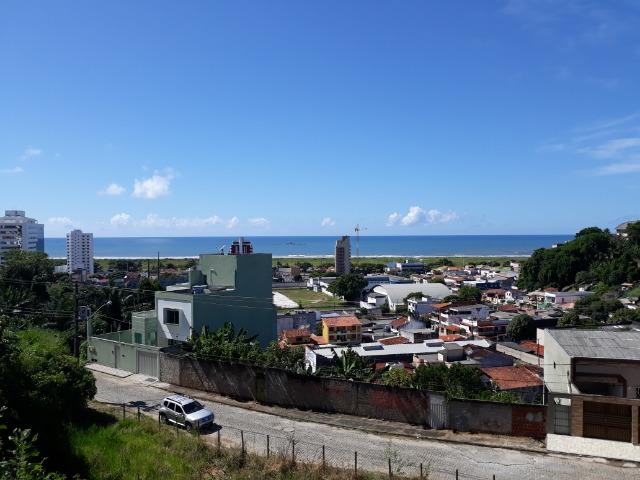 Terreno Em Ilhéus no Pacheco 12 x 32 m - Foto 5