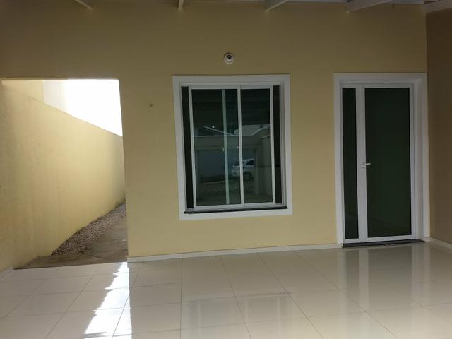 Casas em Messejana, pertinho do terminal de Messejana - Foto 11