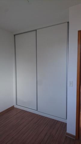 Apartamento 2 quartos serrano - Foto 12