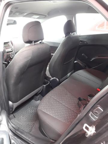 Hb20 hatch - Foto 4
