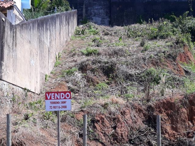Terreno Em Ilhéus no Pacheco 12 x 32 m - Foto 7