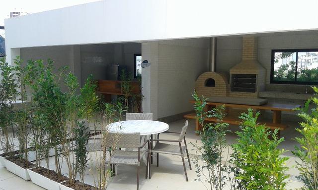 Apartamento Salvador Prime 1 suíte 54m² Nascente Varanda fechada 290 mil oportunidade - Foto 11