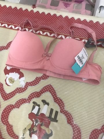 Vende-se - Foto 4