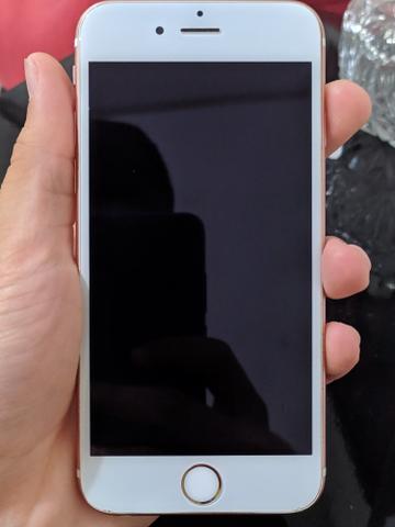 IPhone 6s - Foto 6