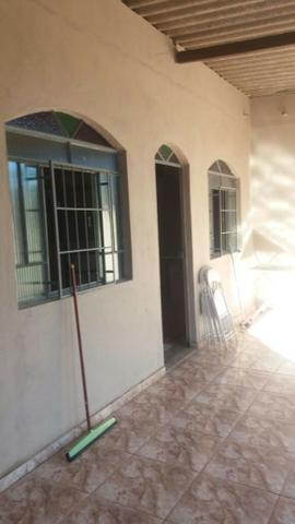 Vendo casa - Foto 8