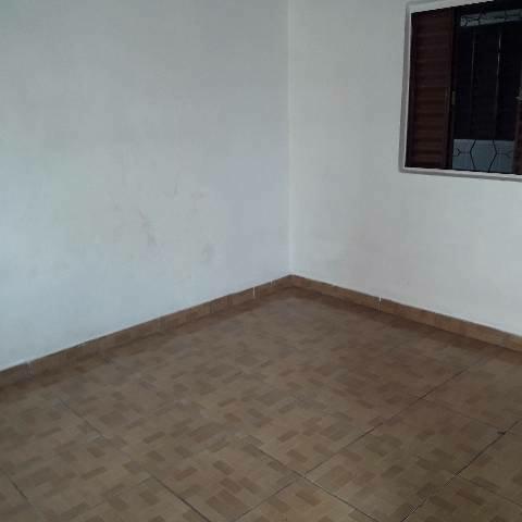 Alugo Apartamento * - Foto 3