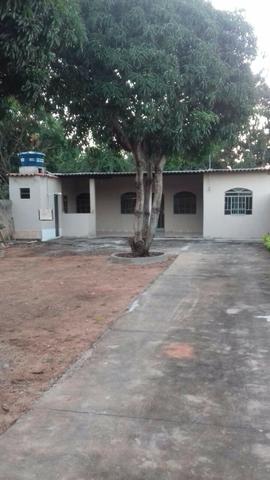 Vendo casa - Foto 2