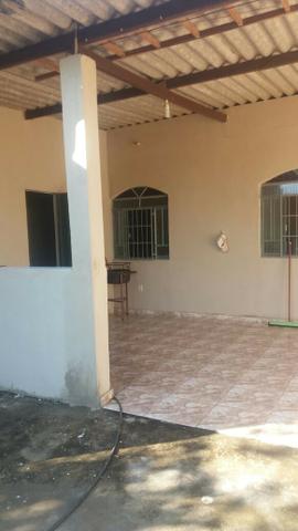 Vendo casa - Foto 5