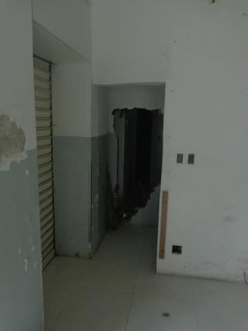 Loja com Área Total de 180 m² para Aluguel em Roma (797910) - Foto 8