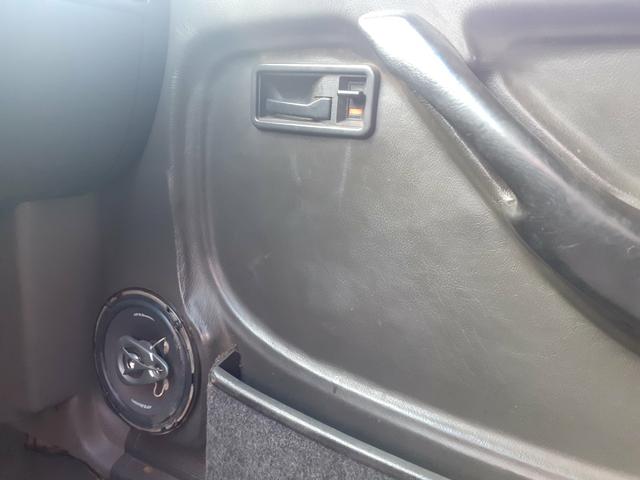 Vendo monza completo vidro ar condicionado 5.500