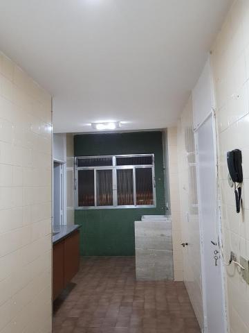Apto 4 quartos Direto com o Proprietário - Todos os Santos, 7599 - Foto 2