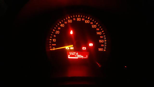 Carro - Foto 2