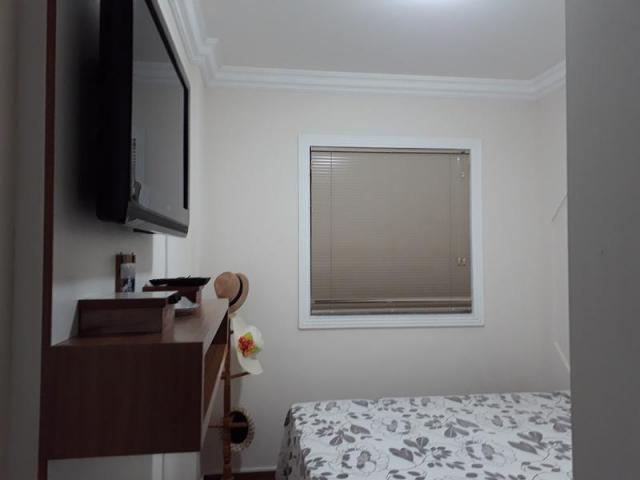 3 ambientes Direto com o Proprietário - centro, 6947 - Foto 12