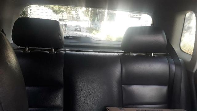 Polo Hatch - Foto 2