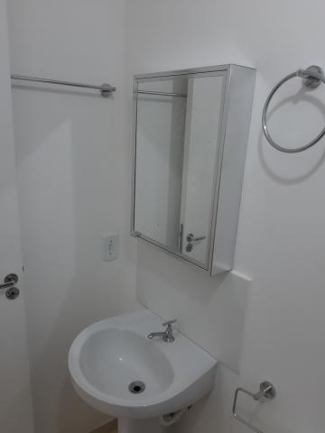 Apto 2 quartos Direto com o Proprietário - Jacaraipe , 7312 - Foto 16
