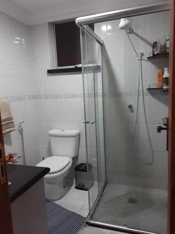 3 ambientes Direto com o Proprietário - centro, 6947