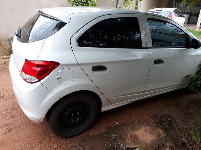 Movendo ônix - Foto 4