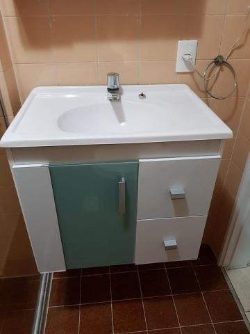 Apto 4 quartos Direto com o Proprietário - Todos os Santos, 7599 - Foto 14