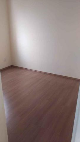 2 ambientes Direto com o Proprietário - Conjunto Residencial do Bosque, 6448 - Foto 6