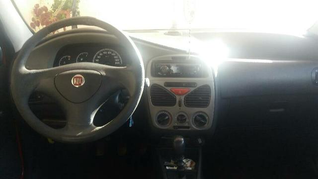 Fiat Siena Fire 2011 preço especial - Foto 6