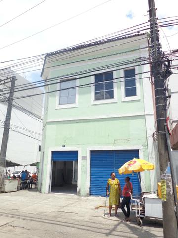 Loja com Área Total de 180 m² para Aluguel em Roma (797910) - Foto 14