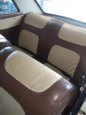 Vendo Corcel 77 2.700,00( PRA VENDE HJ ) leia o anúncio !!! - Foto 17