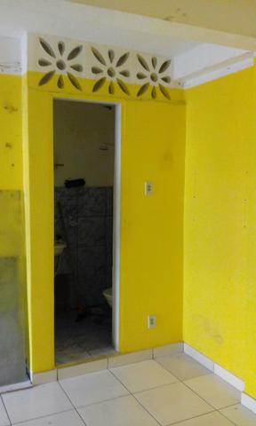 Otimo Ponto Comercial$$ - Foto 4