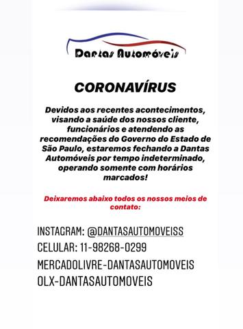 Chevrolet Montana Ls 1.4 2015 - Foto 4