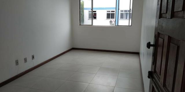 Aptº 3/4 nascente - Foto 2