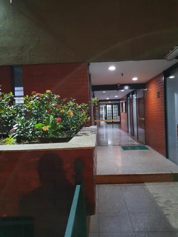 Apto 4 quartos Direto com o Proprietário - Todos os Santos, 7599 - Foto 20