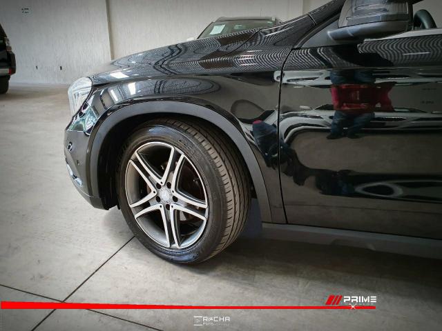Mercedes-Benz GLA 200 Advance 1.6 Turbo - Foto 10