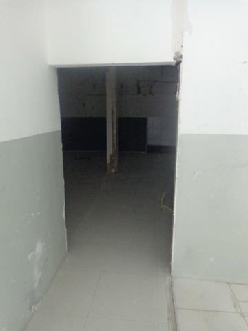 Loja com Área Total de 180 m² para Aluguel em Roma (797910) - Foto 7
