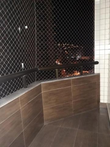 3 ambientes Direto com o Proprietário - centro, 6947 - Foto 8