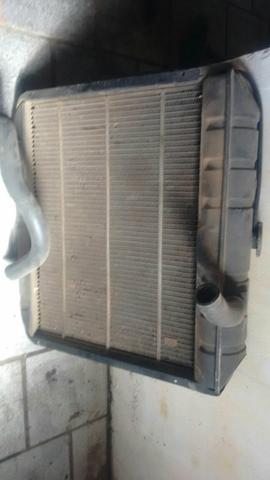 Radiador para f1000 - Foto 2