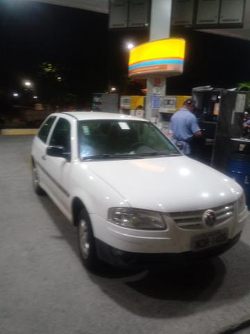 Gol g4 2009 - Foto 2