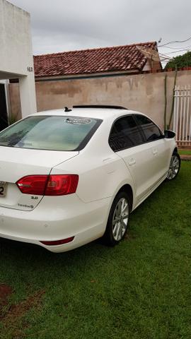 Jetta - Foto 4